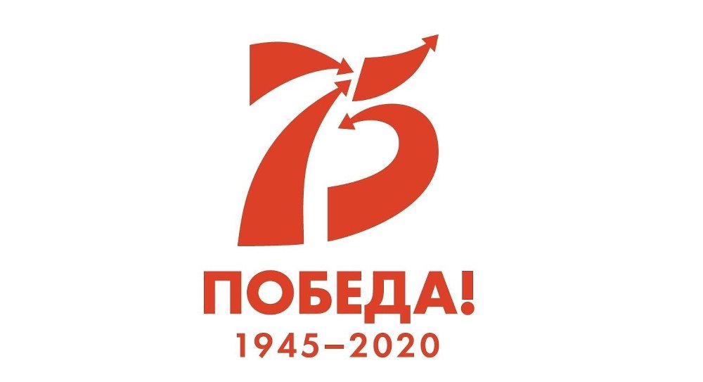 Уважаемые учащиеся, родители и преподаватели 