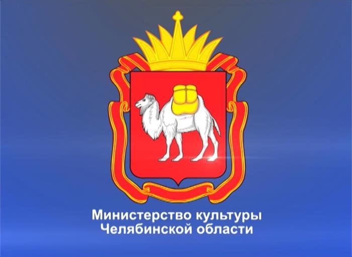 Поздравляем лауреата Регионального фестиваля победителей творческих конкурсов для детей и юношества «Юные дарования»!