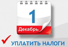 1 декабря 2020г