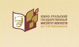 Поздравляем призеров XI Международного конкурса пианистов