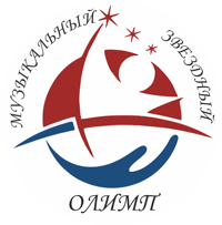Поздравляем призеров Международного конкурса "Крылатые качели"