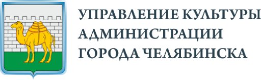 Поздравляем наших стипендиатов!