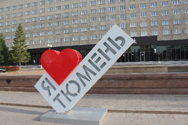 Поздравляем победителей Международного конкурса солистов и ансамблей народной культуры «Сибирские рудники»