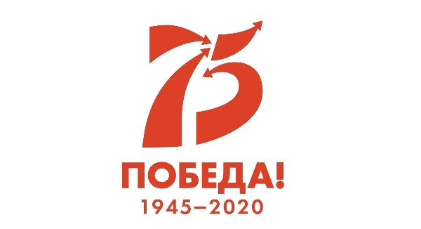 Уважаемые учащиеся, родители и преподаватели "ДШИ №3"