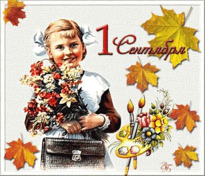 Концерт "Я талантлив" в ДШИ №3