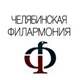 В гостях в "Детской школе искусств №3" духовой оркестр под управлением И. Ежова