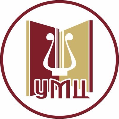 Поздравляем призера областной музыкально-теоретической олимпиады в номинации "Юный эрудит"