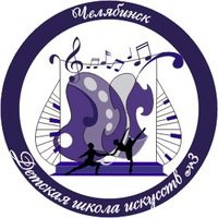 «Новости государственной социальной политики России»