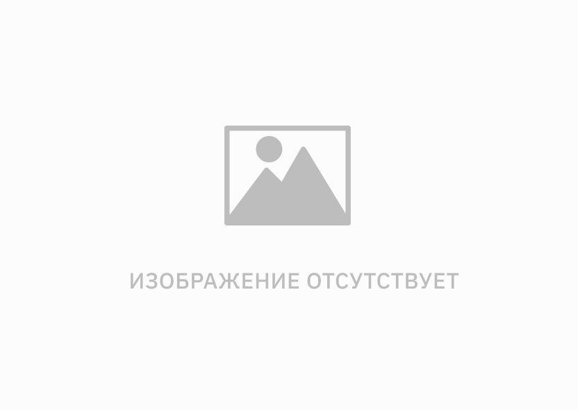 Меры безопасности на льду весной в период паводка и ледохода