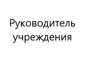 Сорокина Юлия Вадимовна Директор МБУ ДО "Детская школа искусств №3" г. Челябинска
