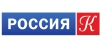 тв культура