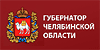 Губернатор РФ